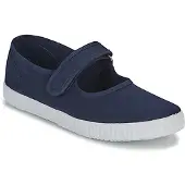 Citrouille et compagnie Ballerina's IVALYA kind 23