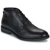 Carlington Laarzen LOUAN heren 46