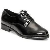 Betty London Derby's PANDINE dames 36