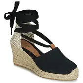 Betty London Espadrilles GRANDA dames 42