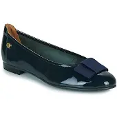 Betty London Ballerina's VERONE dames 39