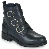 Betty London Laarzen FOXXI dames 42