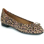 Betty London Ballerina's VIOLETTE dames 36