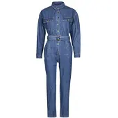 Betty London Jumpsuit MARIETTA dames EU L