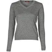 BOTD Trui OWOXOL dames EU XXL