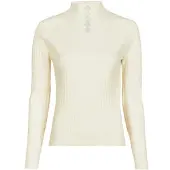 moony mood Trui PABJATO dames EU M / L