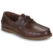 Casual Attitude Bootschoenen REVORO heren 45