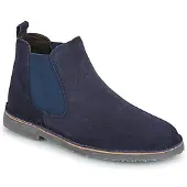 Citrouille et compagnie Laarzen HOUVETTE kind 34