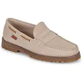 Casual Attitude Bootschoenen BELANA heren 41
