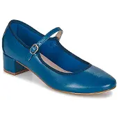 Betty London Ballerina's FLAVIA dames 37