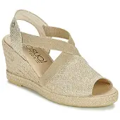Casual Attitude Espadrilles NEW1 dames 40