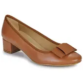 Betty London Ballerina's Hélène dames 40