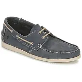 Dream in green Bootschoenen NEW1 heren 42
