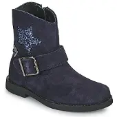 Citrouille et compagnie Laarzen NEW 17 kind 27