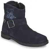Citrouille et compagnie Laarzen NEW 17 kind 31