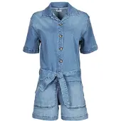 Betty London Jumpsuit ONIOU dames EU L
