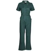 Betty London Jumpsuit SEPTUNE dames EU S