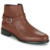 Betty London Laarzen PAYTON dames 40