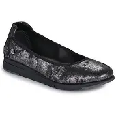 Casual Attitude Ballerina's HOLMES dames 42