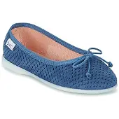 Citrouille et compagnie Ballerina's GERRAGO kind 22