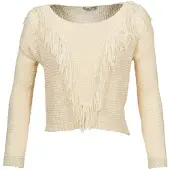 Betty London Trui CAZE dames One size