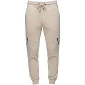 OMBRE Broek crème