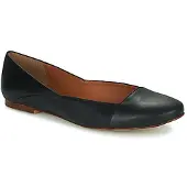 So size Ballerina's JOSI dames 46