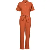 Betty London Jumpsuit CRIEL dames EU L