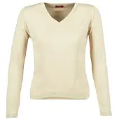 BOTD Trui ECORTA VEY dames EU XS