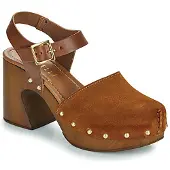 Fericelli Klompen ANEMONE dames 36