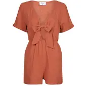 Betty London Jumpsuit JELLA dames EU M