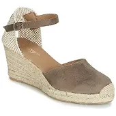 Betty London Espadrilles CASSIA dames 40