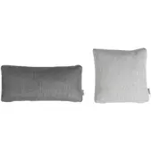 Blomus Tuinkussen Grow Cloud Bouclé M