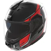 Nolan N90-3 06 Sincrono Helm Maat