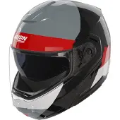 Nolan N90-3 06 Blocco Helm