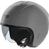 Nolan N20-2 Classico Straalhelm