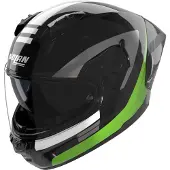 Nolan N60-6 Sport Contrasto Helm