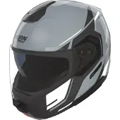 Nolan N90-3 06 Sincrono Helm Maat