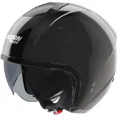 Nolan N20-2 Classico Straalhelm Maat