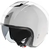 Nolan N20-2 Classico Straalhelm Maat