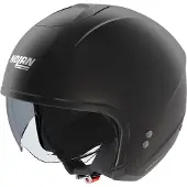 Nolan N20-2 Classico Straalhelm