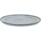 Cosy & Trendy Plat Bord Tigris 27 cm (Set van 4)