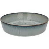 Cosy & Trendy Schaal Tigris 27,5 cm (Set van 4)