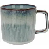 Cosy & Trendy Mok Tigris 340 ml (Set van 6)