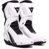 Dainese Nexus 3 Motorfietslaarzen Maat