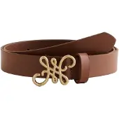 Next Riem bruin