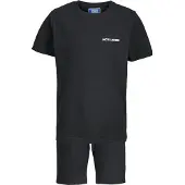 Jack & Jones Everest Set Jongens - Maat 128