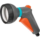 Gardena Sproeikop tuinslang | Classic (UV en Vorstbescherming)