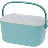Progarden Passieve koelbox | | 20 liter