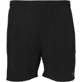 Endurance Kros Shorts | S | Heren